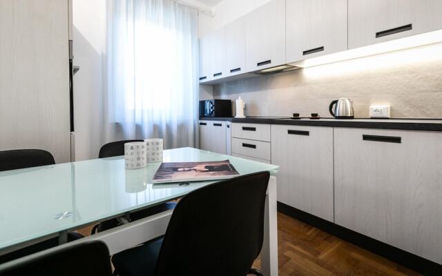 Tomadini 41a2 in Udine