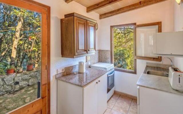 La salve d´en Jordi