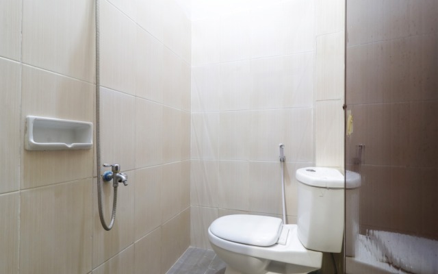 Hotel Omah Ampel Syariah