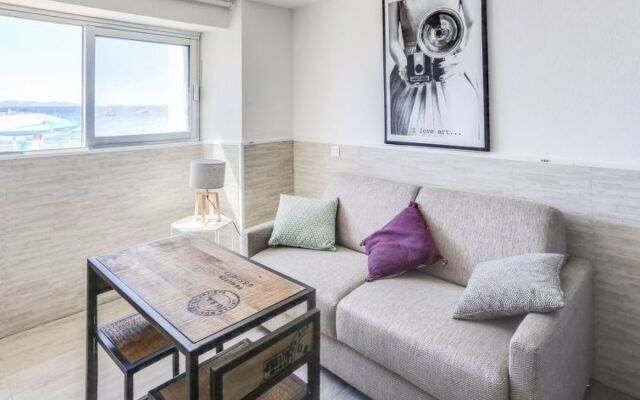 Les Sables dAiguebelle 32345