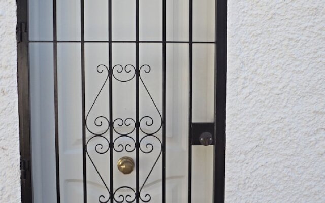 Casa Urbanización Los Pinos 11