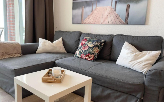 Strandhaus-Nordseebrandung-Fewo-A2-4