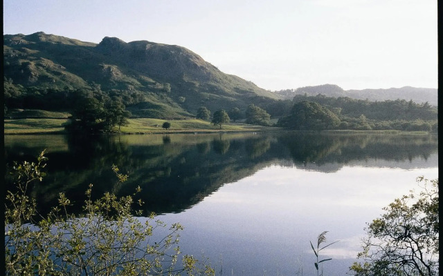 Rothay Garden by Harbour Hotels
