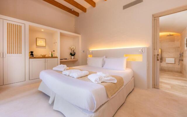 Yartan Boutique Hotel