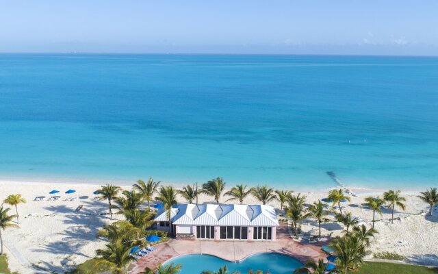 Bahama Beach Club Resort