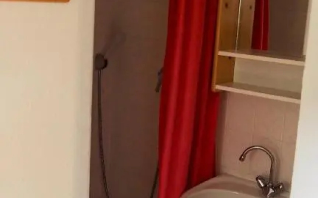 Résidence Grand Argentier - 2 Pièces pour 8 Personnes 34