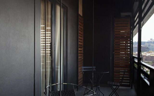 Hallmark Hotel by BON Hotels