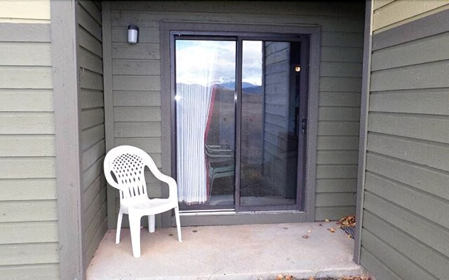 Summit at Granby Resort by RMG