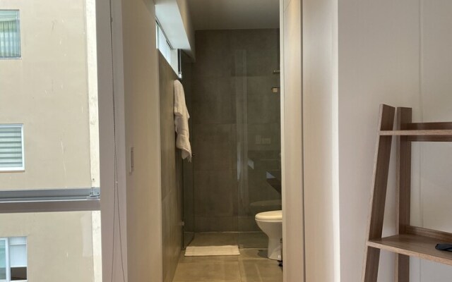 Contemporary 2BR in Barranco by Wynwood-House