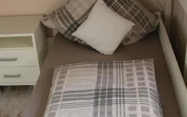 Ferienwohnungen Panoramablick