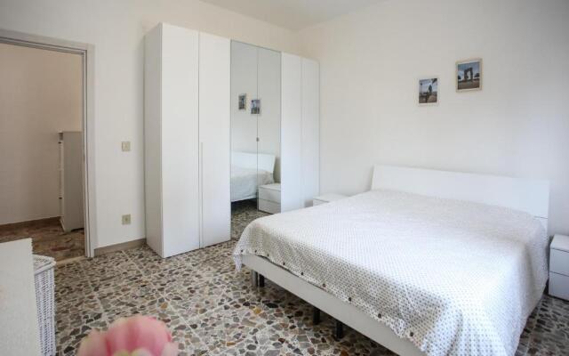 Appartamento I Fiori di Amelia