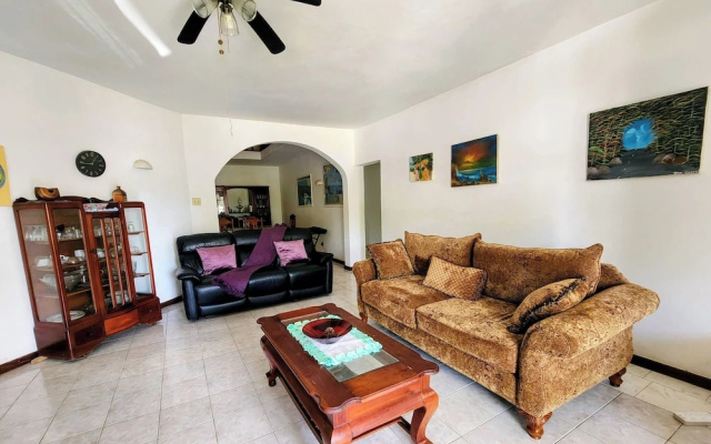 Apartment 379 Hudson Avenue