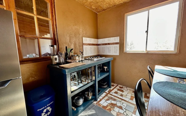 casa turis