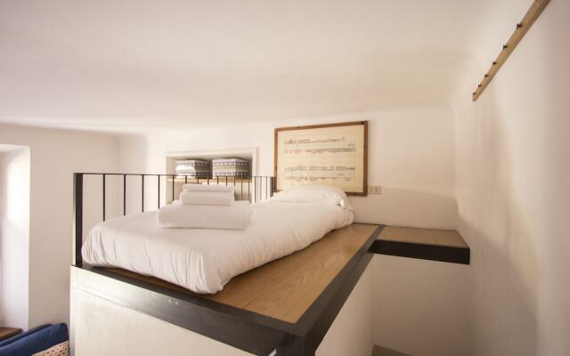 Italianway - Ripa Ticinese 69