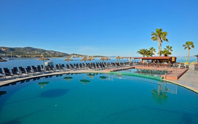 Leonardo Royal Hotel Mallorca