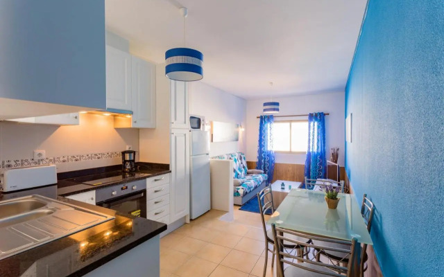 ★ Sea View ★ 1 Minute to Oldtown and Beach ★