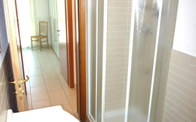 Residence I Tulipani