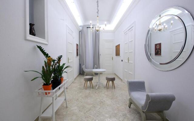 Bari Turismo_2022_Reception