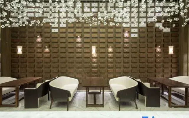 Orange Hotel (Duyun Dashizi Branch)