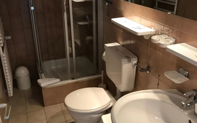 Residenz am Thermalbad