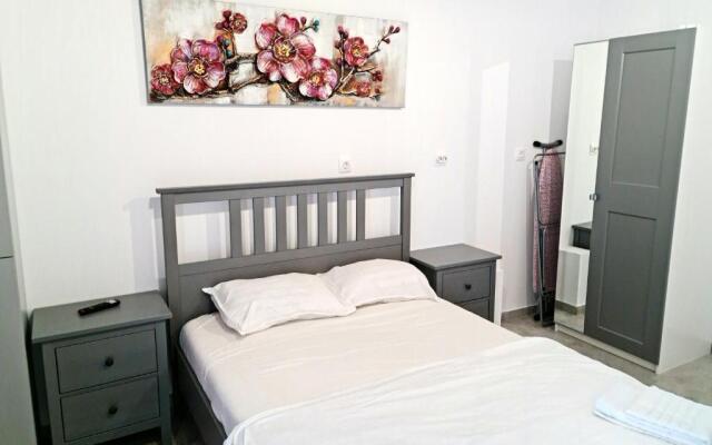 APARTAMENT SPLEND'OR No7 ALBA IULIA