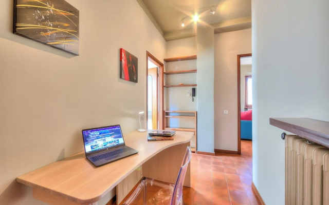 Anita Lake Fitness Retreat