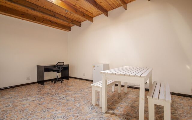 Howard Davis 28B by CTHA