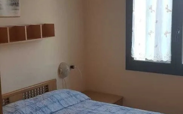 Albergo Ristorante La Perla