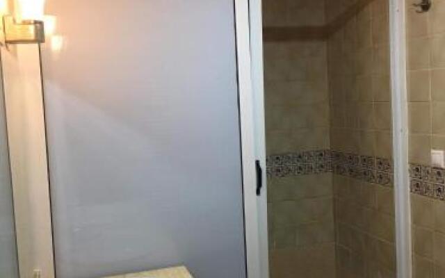 Appartement El Bahia Saidia