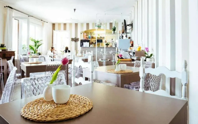 Albergo Sole