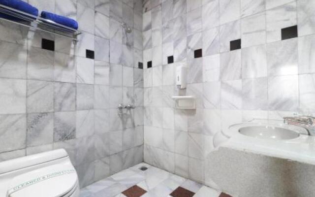 Pondok Citra Grogol Service Apartment
