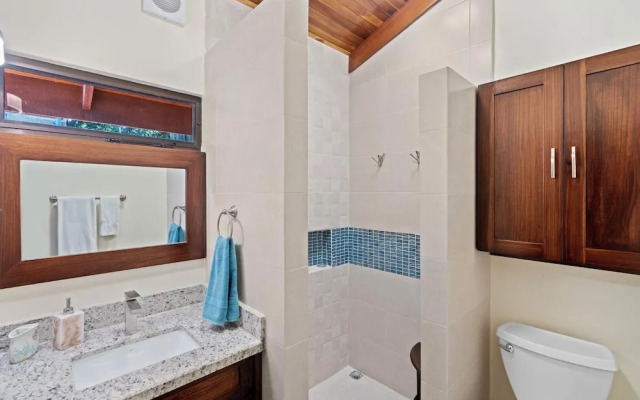 Casa Sail Away 13