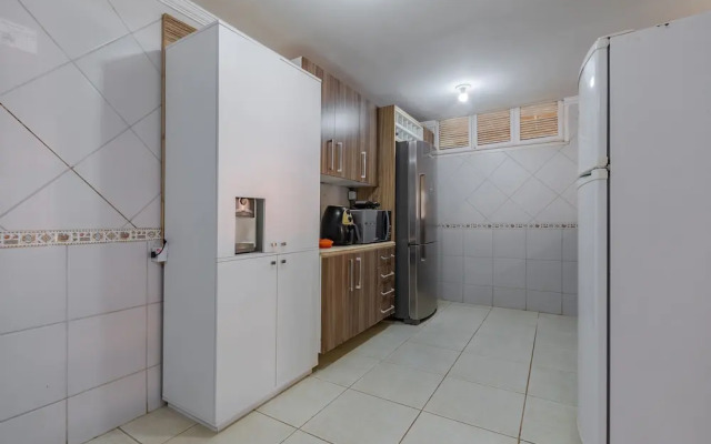 Casa melhor de Porto das D - Carpediem