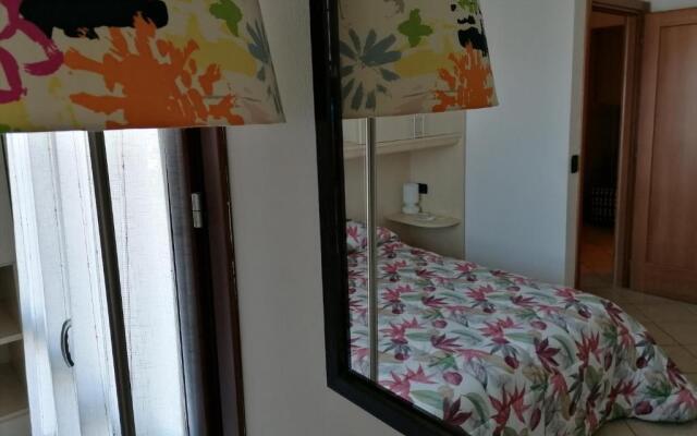 Appartamento Il Brocciolo