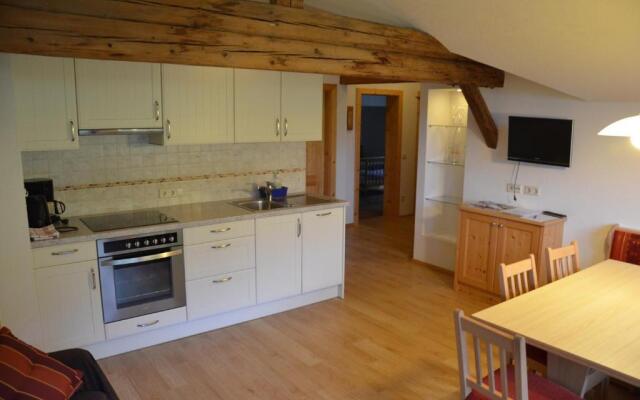 Bio-Bauernhof Nichlgut