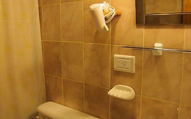 Cabañas Rumel