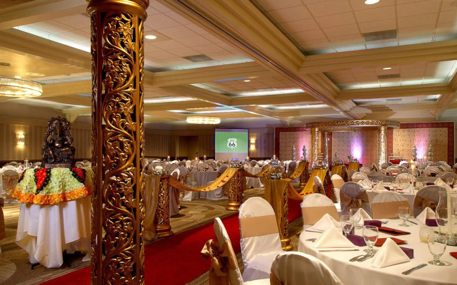 Holiday Inn St Louis SW - Route 66 by IHG