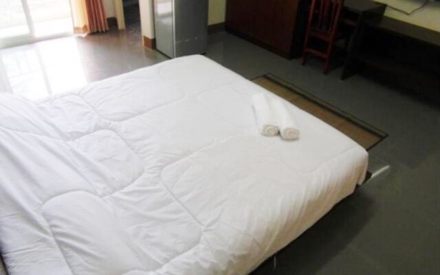 PK Condotel