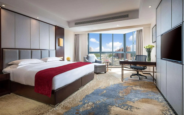 Ramada Encore Guiyang