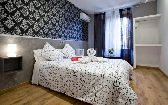 Hostal Noviciado