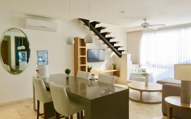 Anah Suites by Sunest