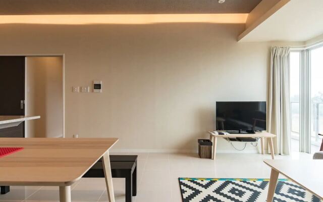 Longvacation Okinawa 301