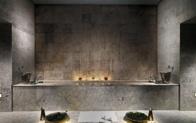 Vincci Saphir Palace & Spa