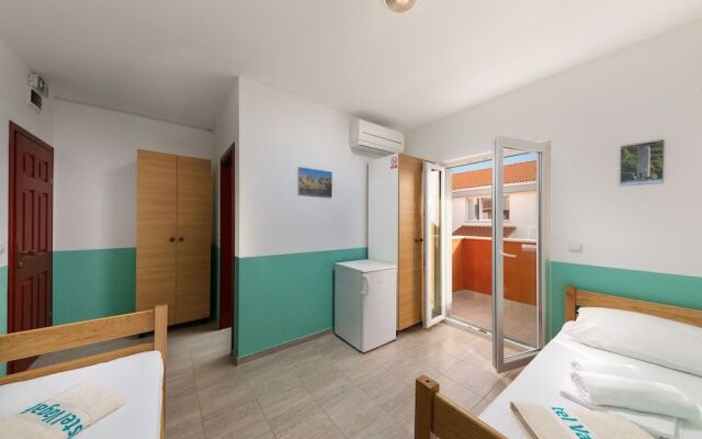 Hostel Vagabundo