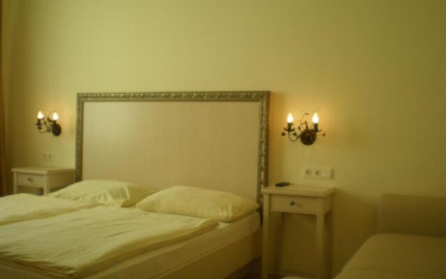 Haydn Hotel Eisenstadt