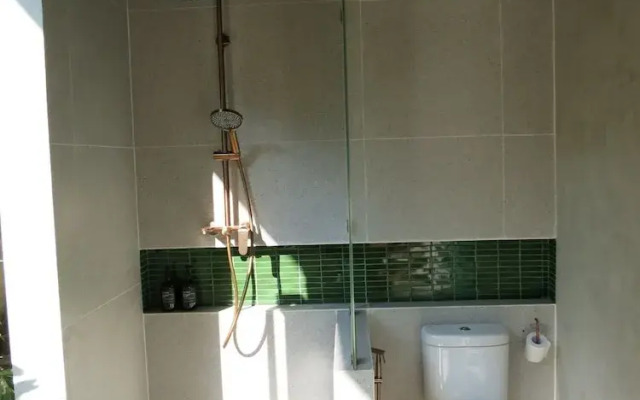 Kadewa Retreat Ubud - Adults Only