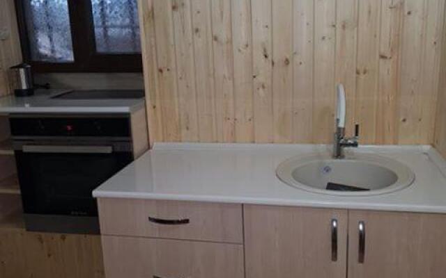 Liberty Square SENT3