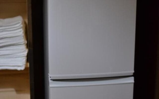 Guest House MAKOTOGE - Hostel