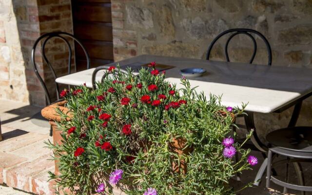 Agriturismo Poderino