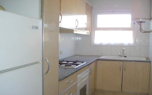 104691 -  Apartment in Pals